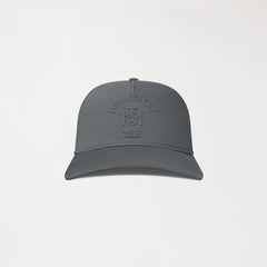 GORRA MONASTERY KENTUCK GREY