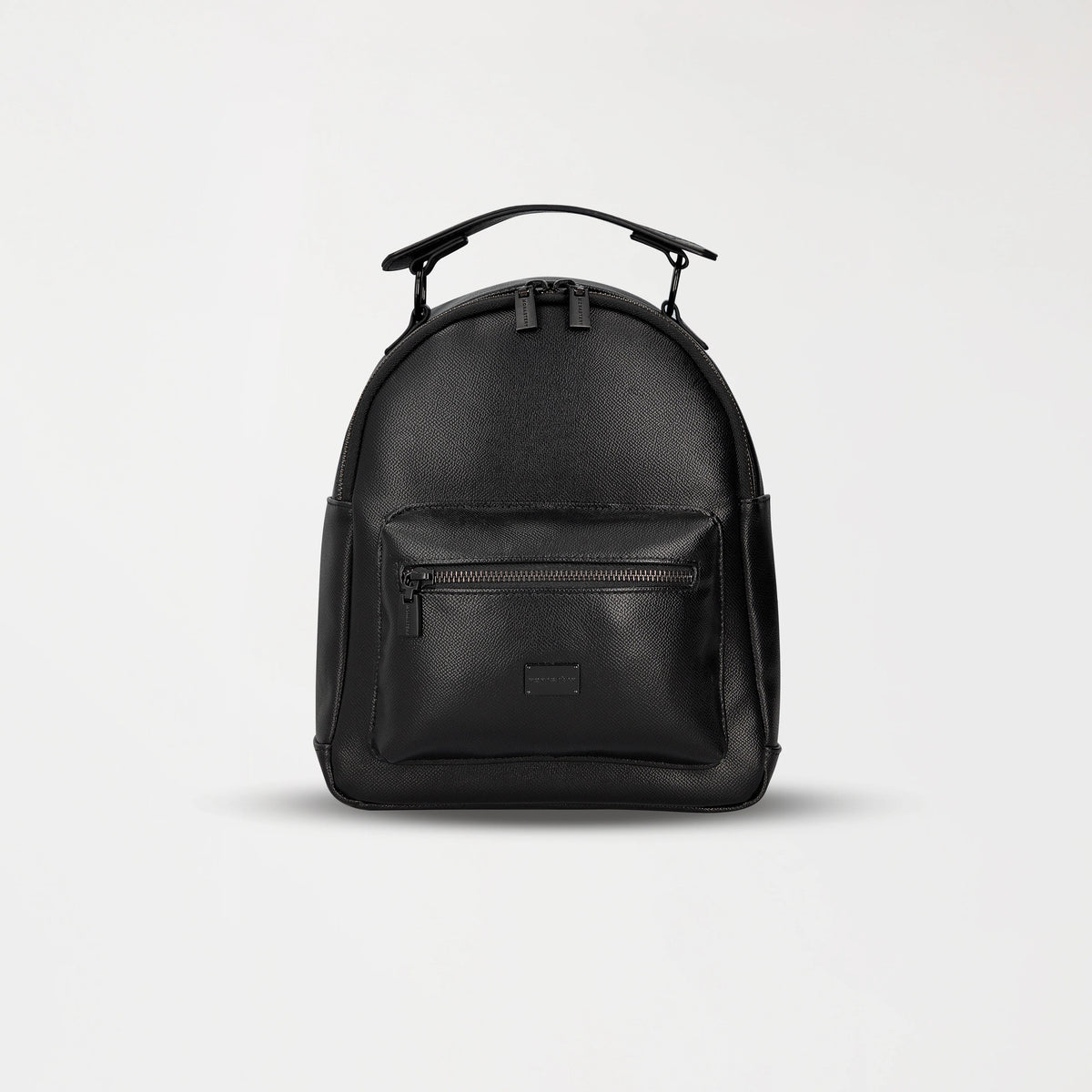 MORRAL MONASTERY LILI BLACK