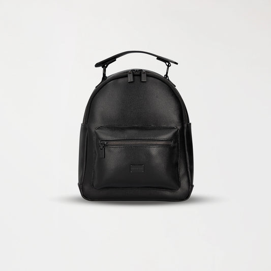 MORRAL MONASTERY LILI BLACK