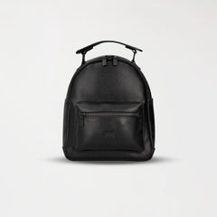MORRAL MONASTERY LILI BLACK