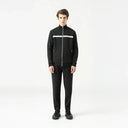 JOGGER MONASTERY LUMINUS BLACK