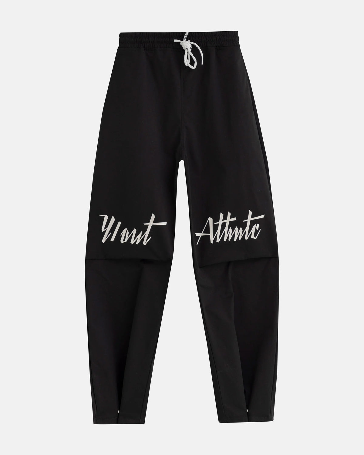 PANTALON Y/OUT TRUFFLE