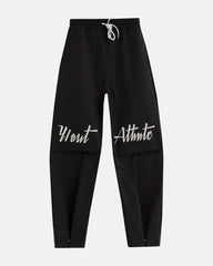 PANTALON Y/OUT TRUFFLE