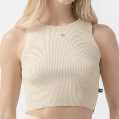 MONASTERY ANISTON SET WOMEN GOLD