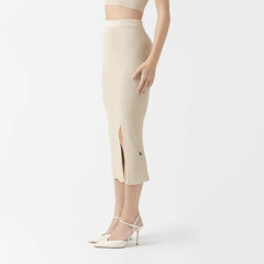 MONASTERY ANISTON SET WOMEN GOLD