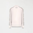 DENNIS PULLOVER WOMEN SAND DOLLAR