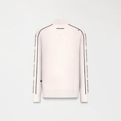 DENNIS PULLOVER WOMEN SAND DOLLAR