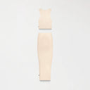 MONASTERY ANISTON SET WOMEN GOLD