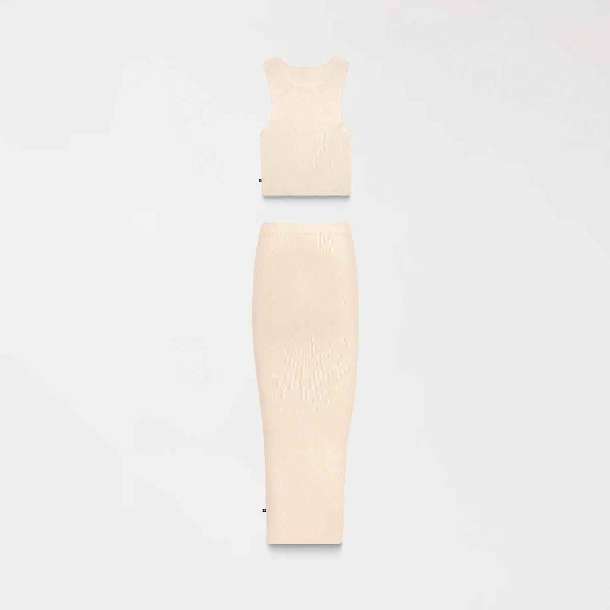 MONASTERY ANISTON SET WOMEN GOLD