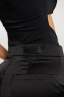 PANTALON LABEUR VIANDEN NEGRO