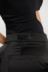 PANTALON LABEUR VIANDEN NEGRO