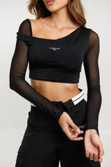 TOP LABEUR BLED NEGRO