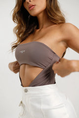 PANTALON LABEUR EDIMBURGO MARFIL