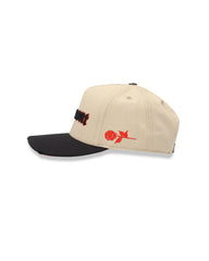 GORRA CLEMONT AFFASCINANTE