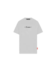 CAMISETA CLEMONT ECLATANTE GRIS
