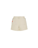 SHORT CLEMONT AMBROSIA CREMA