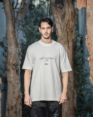 CAMISETA Y/OUT DOG