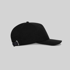 GORRA MONASTERY DANAO BLACK