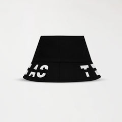 PAVA MONASTERY GALANT BLACK