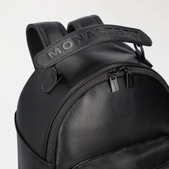 MORRAL MONASTERY LILI BLACK