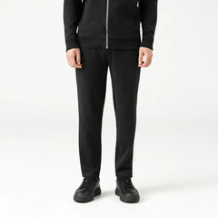 JOGGER MONASTERY LUMINUS BLACK