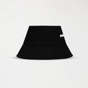 PAVA MONASTERY MASSFOR BLACK