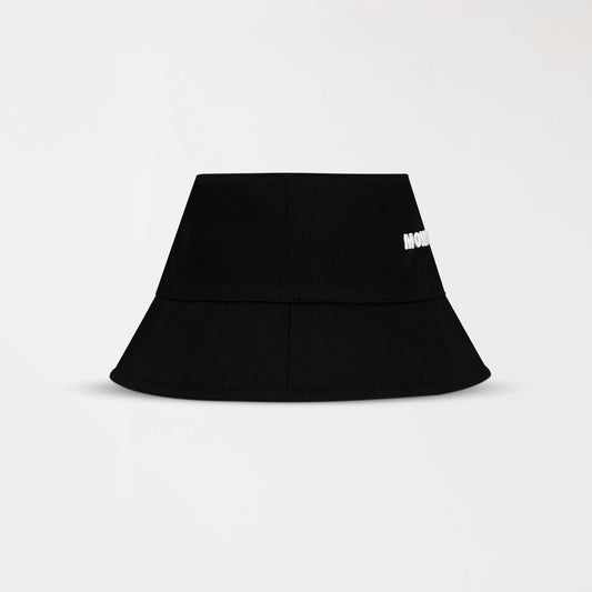 PAVA MONASTERY MASSFOR BLACK