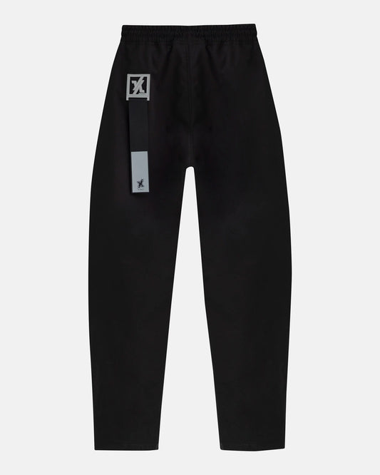 PANTALON Y/OUT TRUFFLE
