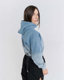 BUZO Y/OUT WOMEN MACH