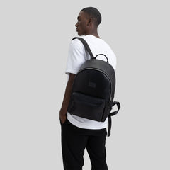 MORRAL MONASTERY QUIO BLACK