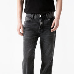 JEAN MONASTERY ROBERT BLACK