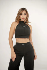 SET LABEUR MARBELLA BLACK