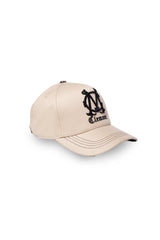 GORRA CLEMONT SOLCO NUDE