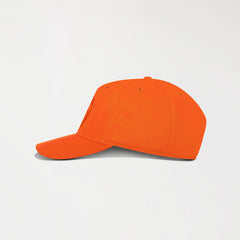 GORRA MONASTERY THIAGO ORANGE