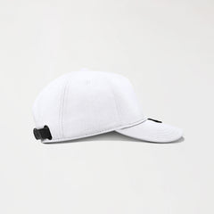 GORRA MONASTERY WESTWOOD WHITE
