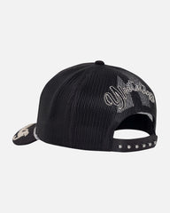 GORRA Y/OUT MATE