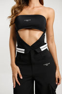 BODY LABEUR MARVAO BLACK