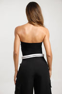 BODY LABEUR MARVAO BLACK