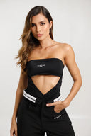 BODY LABEUR MARVAO BLACK