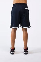 BERMUDA CLEMONT RASSEGNA NEGRO