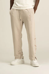 PANTALON AP CROWN WIND NUDE