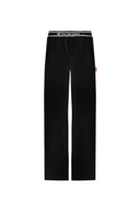 JOGGER CLEMONT WOMEN URLO NEGRO