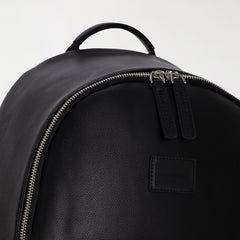 MORRAL MONASTERY QUIO BLACK
