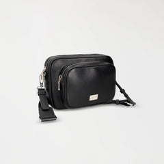 FANNY PACK MONASTERY CALEB BLACK