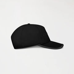 GORRA MONASTERY COLT BLACK