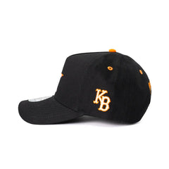 GORRA KINGS BRED LA H