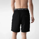 PANTALONETA MONASTERY HWIN BLACK