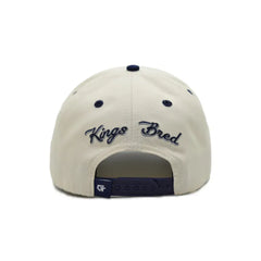 GORRA KINGS BRED ELBRONX