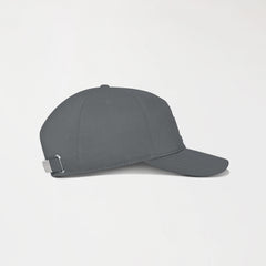 GORRA MONASTERY KENTUCK GREY