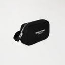 FANNY PACK MONASTERY LAVENDER BLACK